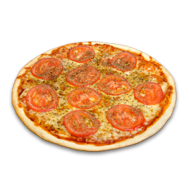 Napolitana