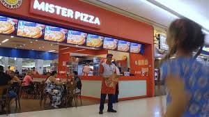 rn-midway-mall-5