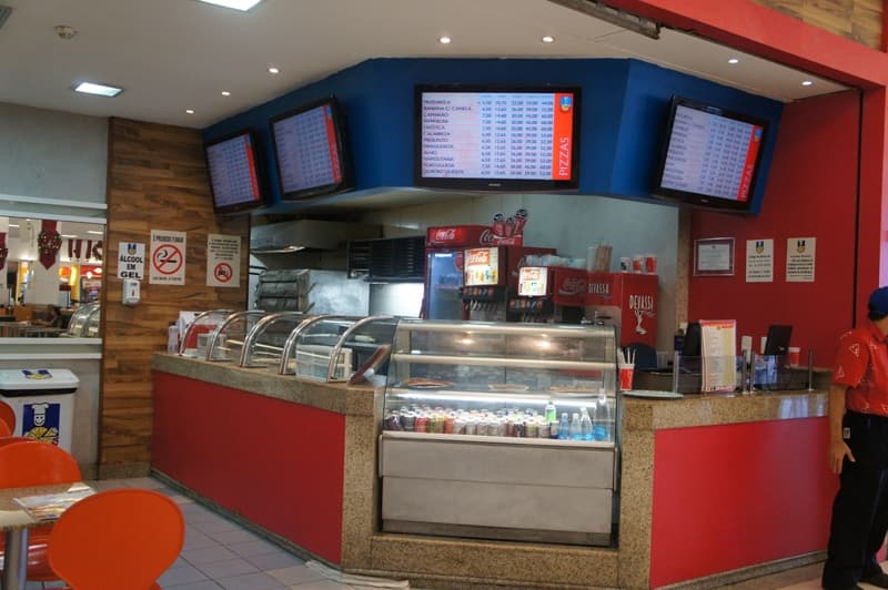 rn-midway-mall-2