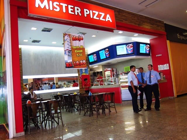 rn-natal-shopping-6