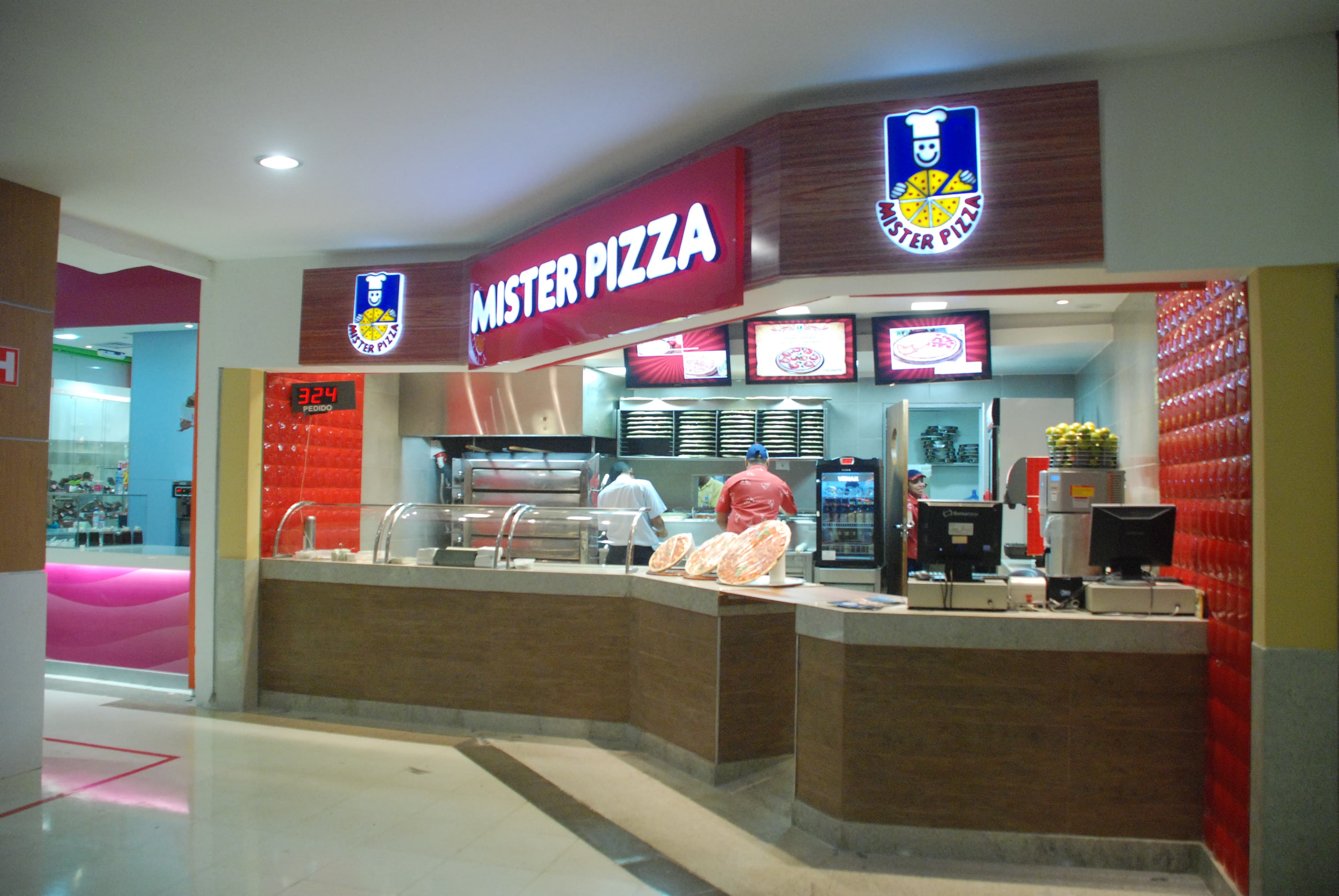 pb-manaira-4