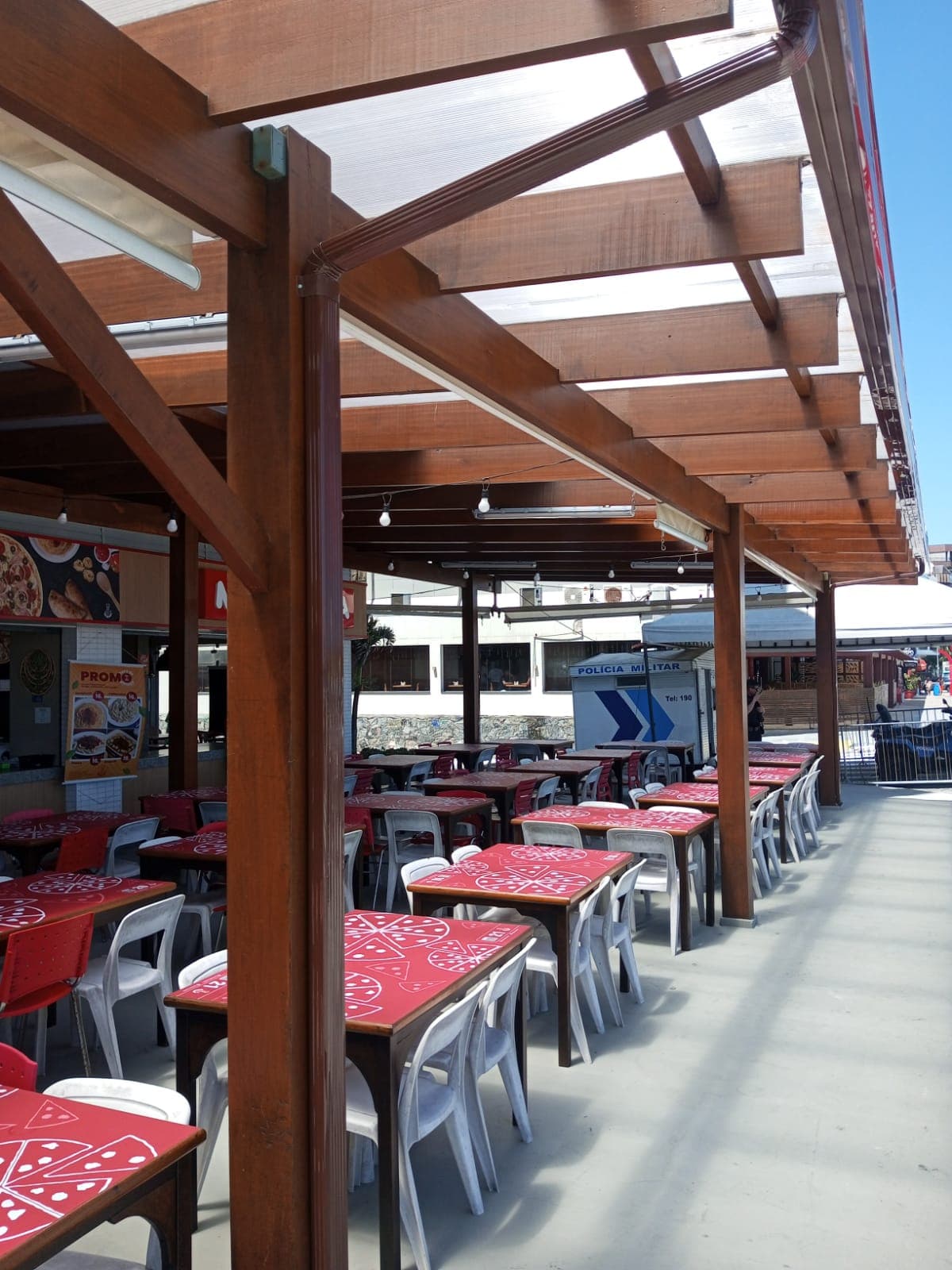 rj-cabo-frio-5