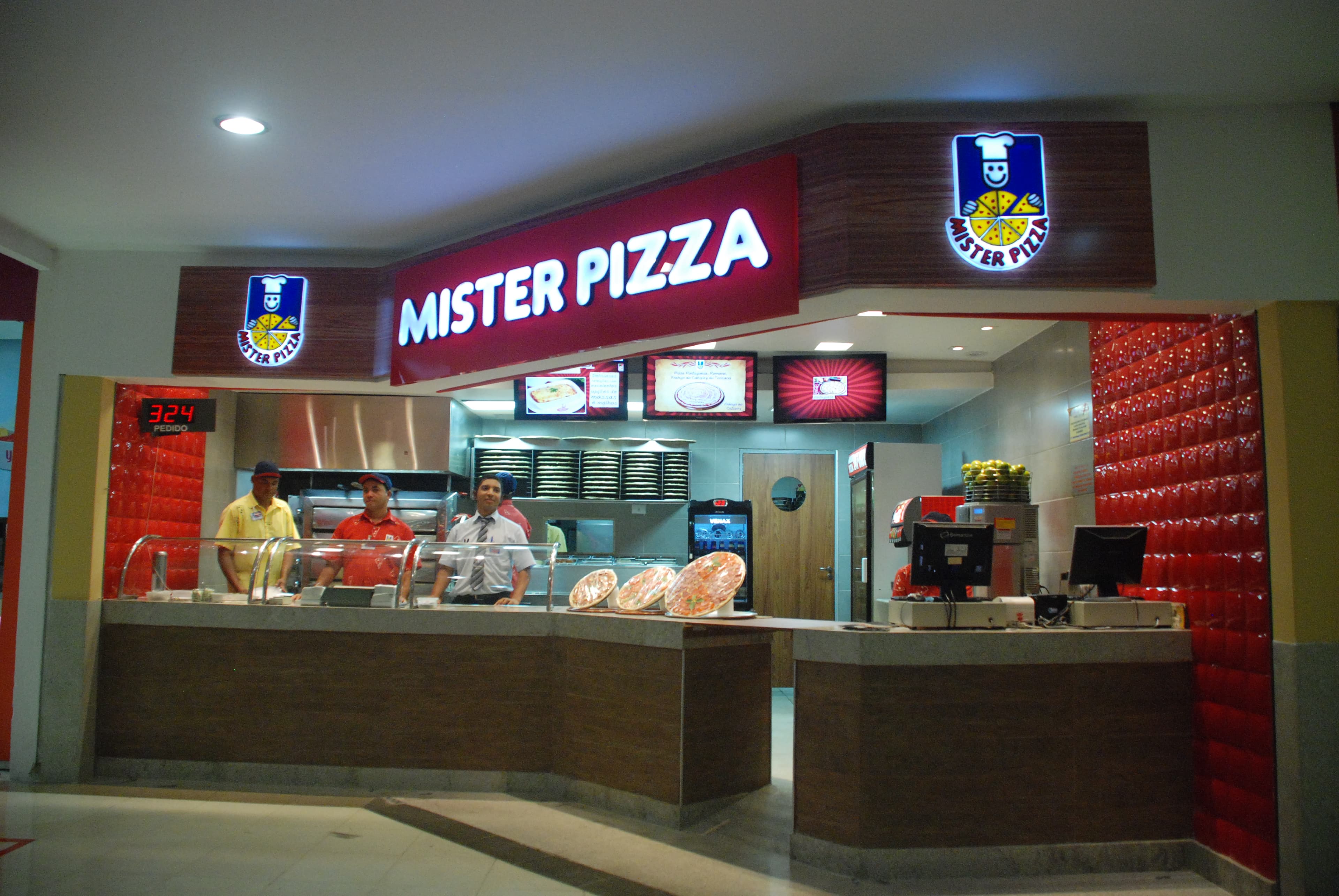 pb-manaira-2
