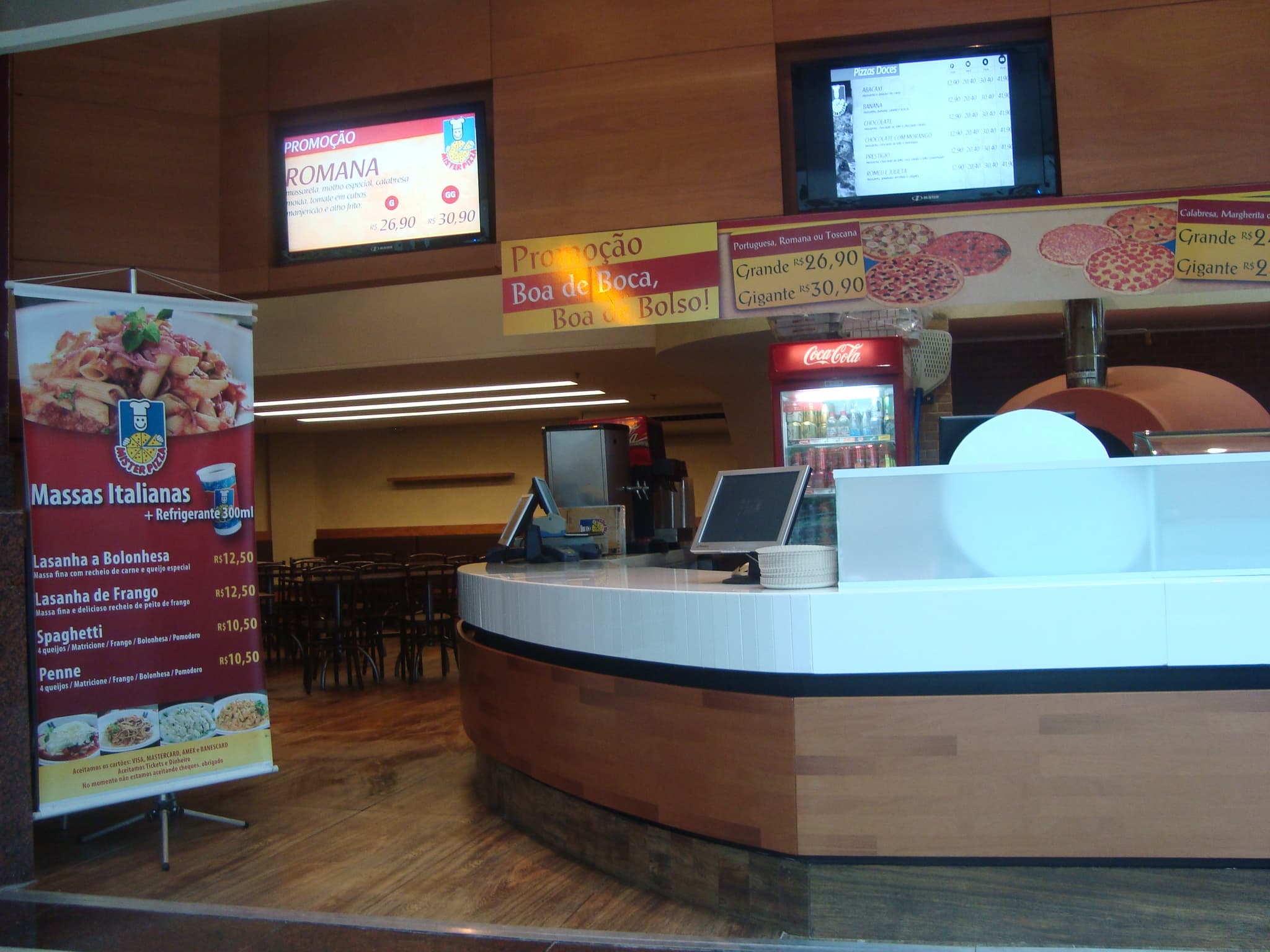 es-shopping-vitoria-3