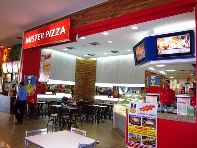 rn-natal-shopping-8