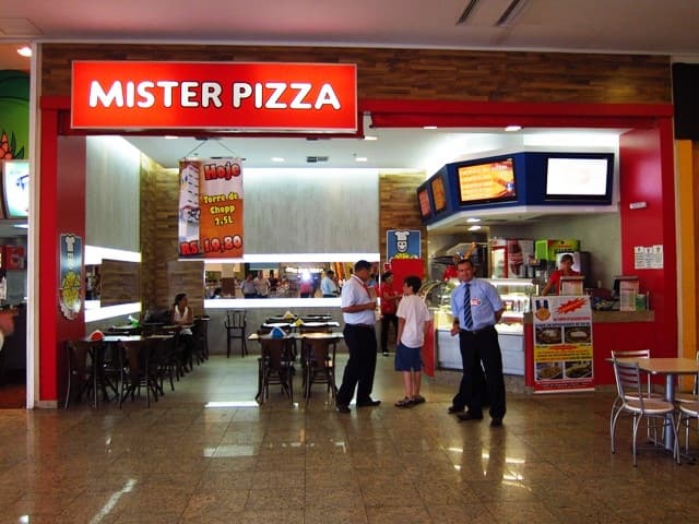 rn-natal-shopping-5