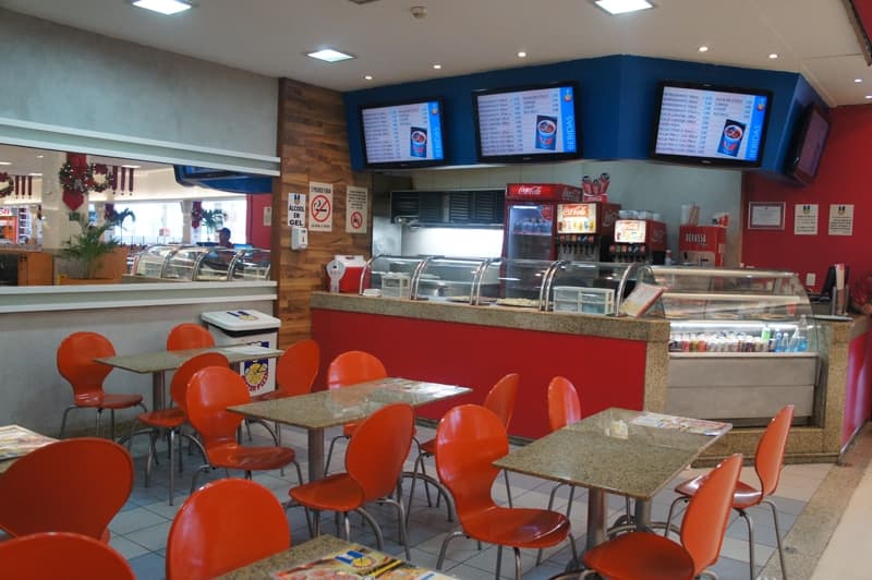 rn-midway-mall-3