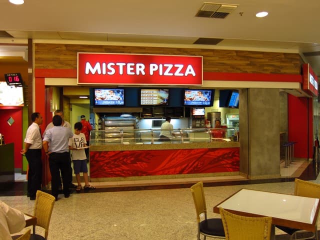 rn-natal-shopping-9
