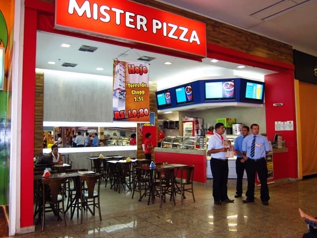 rn-natal-shopping-7