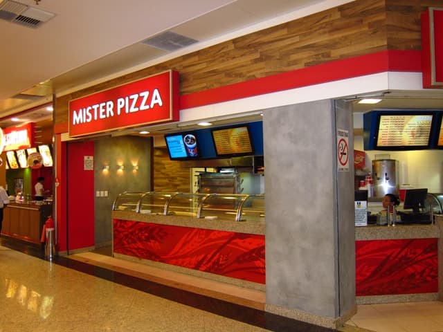 rn-natal-shopping-3