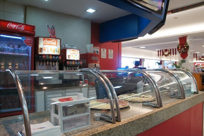 rn-midway-mall-4