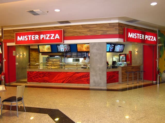 rn-natal-shopping-11