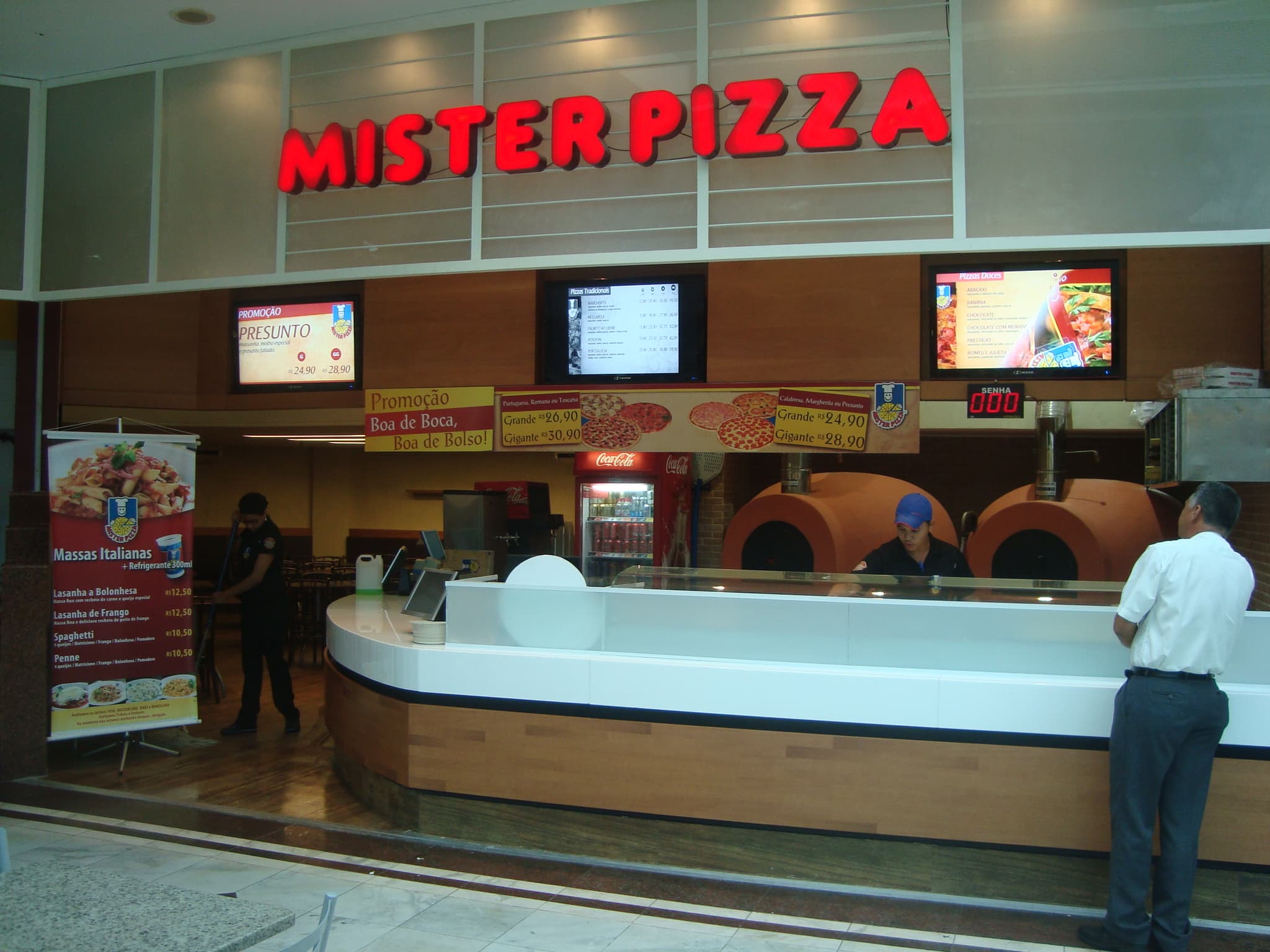 es-shopping-vitoria-2