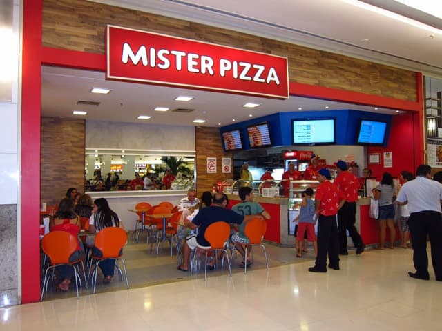 rn-natal-shopping-4