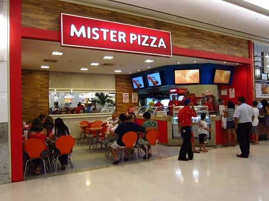 rn-midway-mall-6