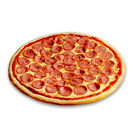 Calabresa
