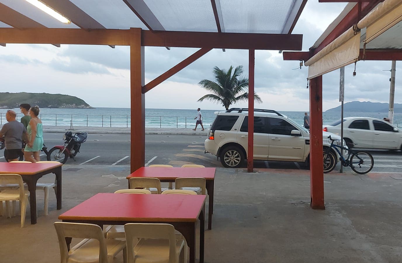 rj-cabo-frio-6