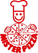 Mister Pizza